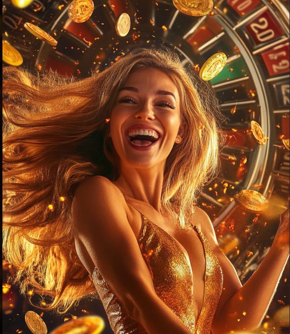 Football and sports betting categories at nn777 slot