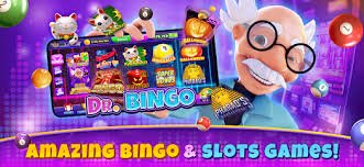 Registering on nn777 slot to access slot game titles on mobile
