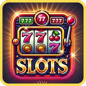 nn777 slot platform overview for Filipino players on mobile