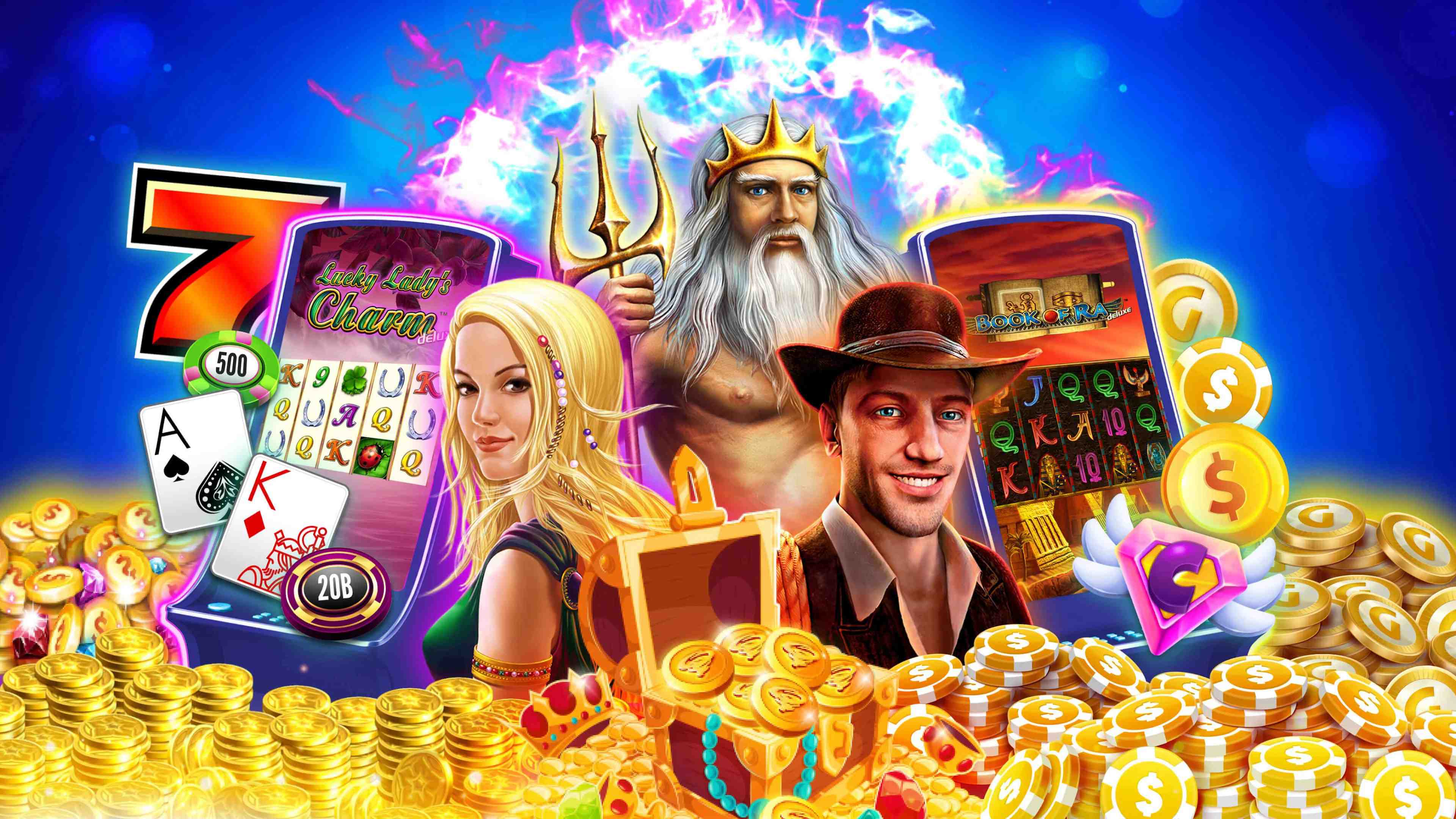 Slot game titles and virtual entertainment at nn777 slot