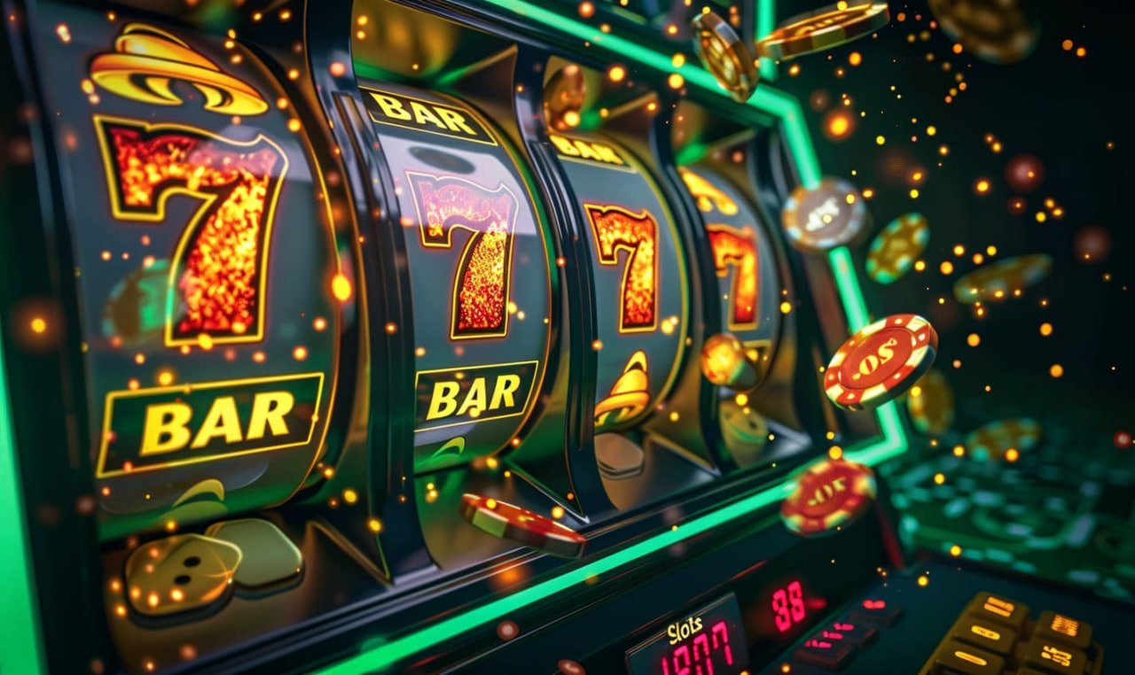 Filipino player browsing slot game categories on nn777 slot mobile
