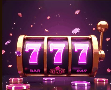 Basketball sports category on nn777 slot Philippines