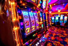 nn777 slot VIP rewards accessible on Android mobile browser in Philippines